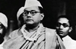 Netaji Subhas Chandra Bose died in plane crash, confirms Japanese probe report